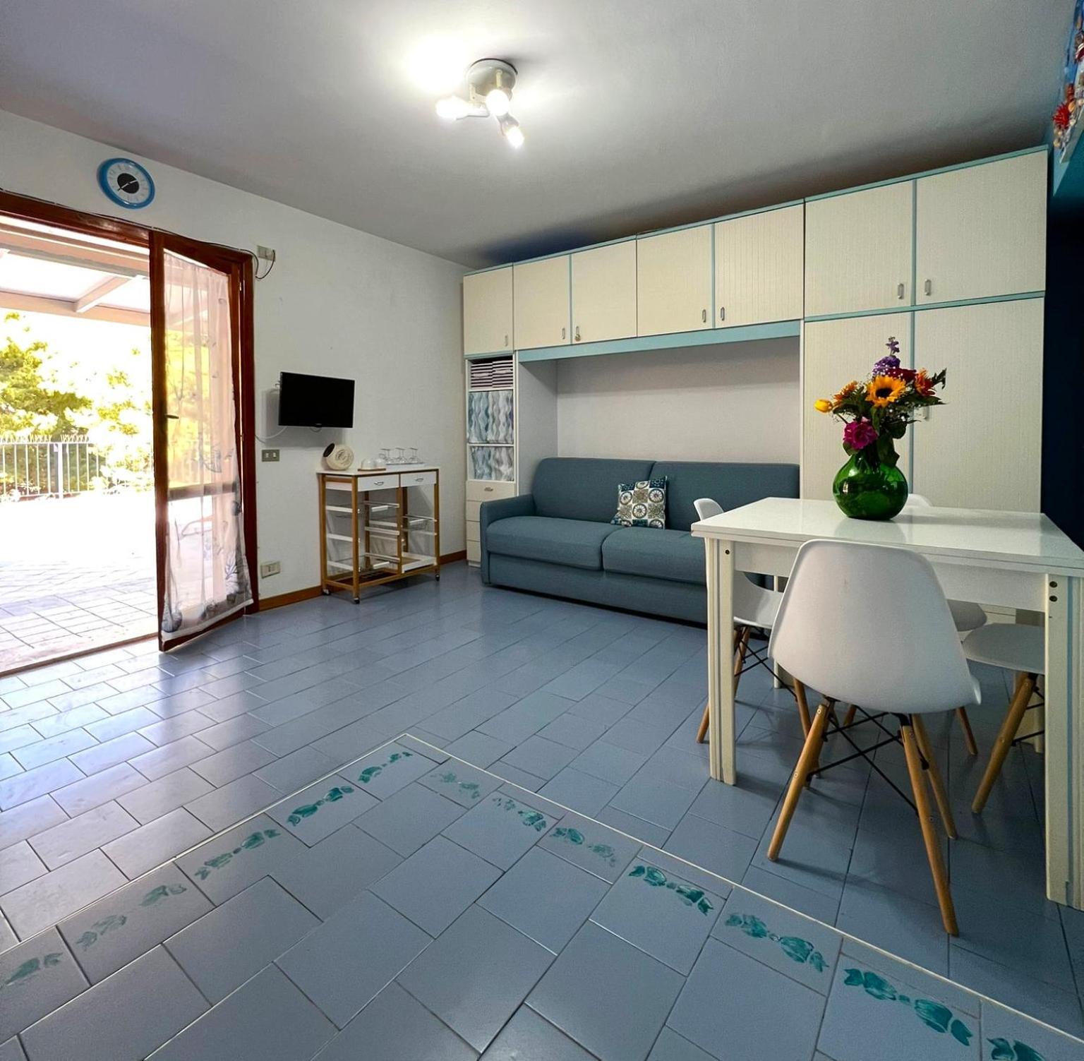 Elios Home Bellavista - Taormina Letojanni Exterior photo