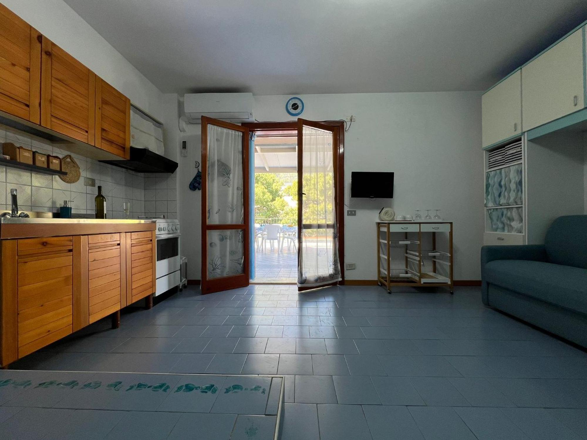 Elios Home Bellavista - Taormina Letojanni Exterior photo